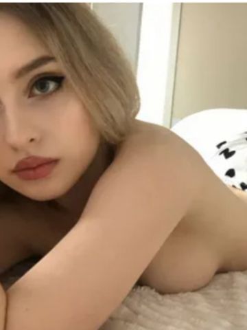 Индивидуалка Ника Фотография 3