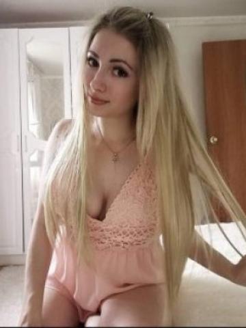 Милолика